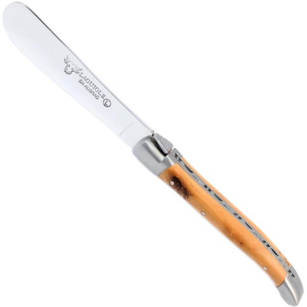 Buttermesser Wacholder