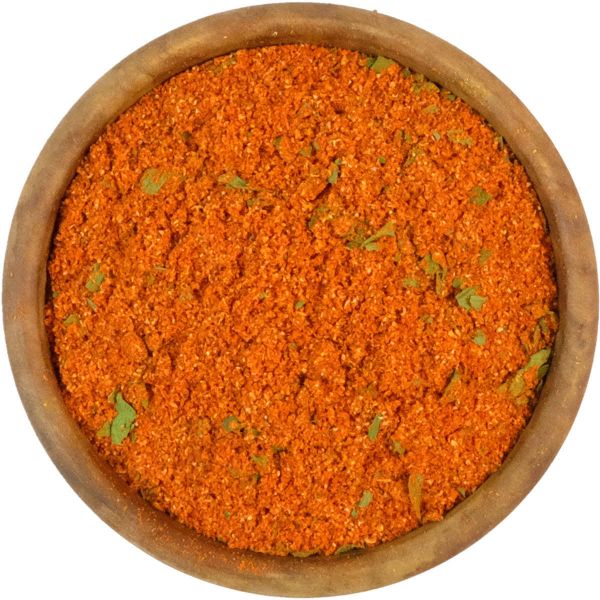 Neusser Mischung 100g