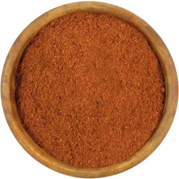 Arabisches Baharat 100g