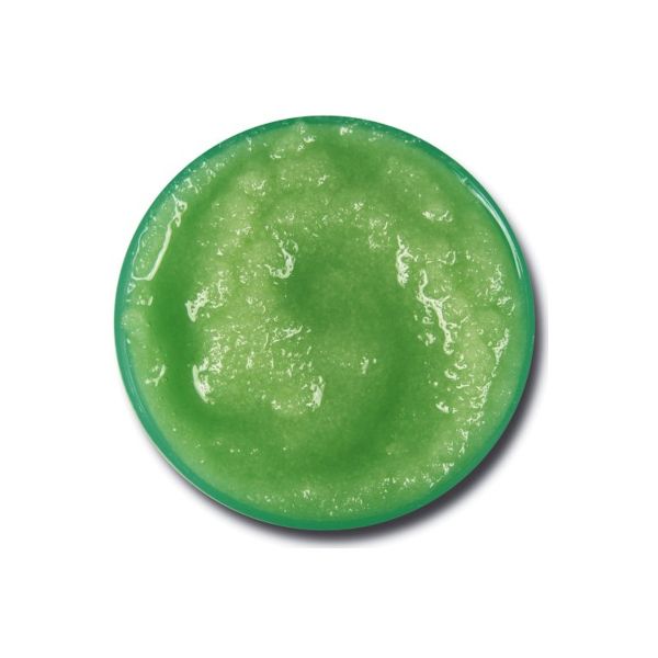 GUAM Algascrub Algensalz-Peeling frisch, energetisierend 85g