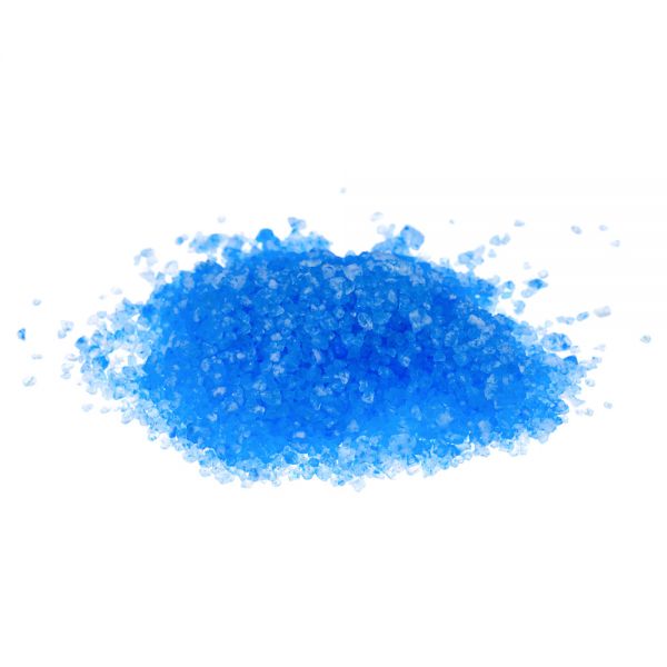 GUAM Thalasso Algensalzbad 1kg