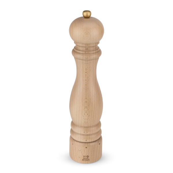 Pfeffermühle Paris u'Select 30cm natur matt
