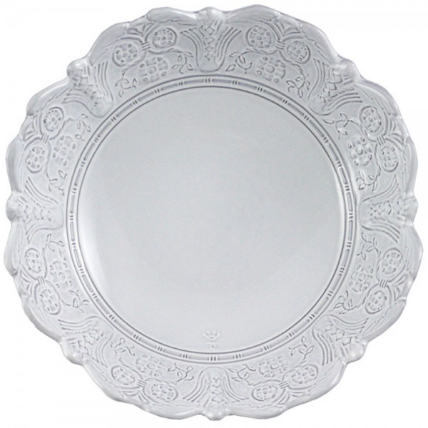 Suppenteller Grand Siècle 20 cm