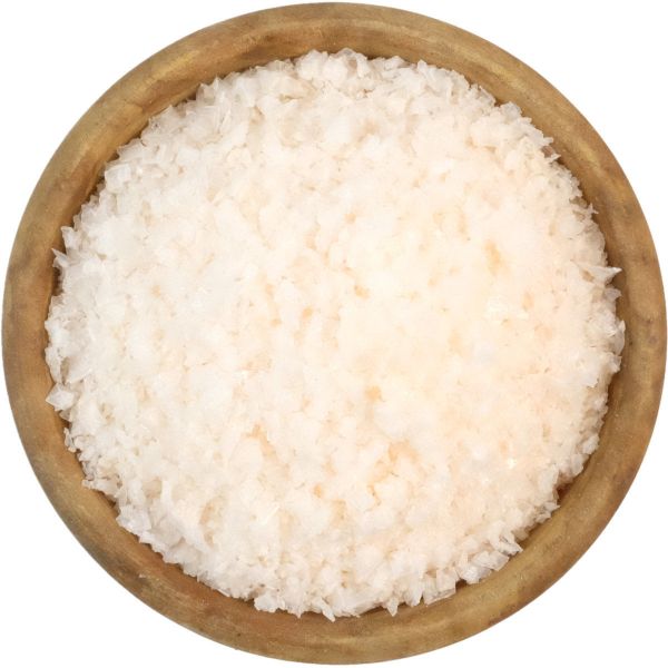 Murray River Salzflocken 100g