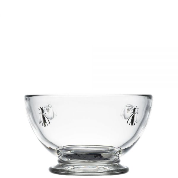 Abeille Bol Glasschale