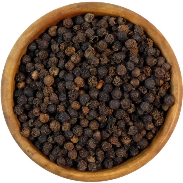 Malabar Pfeffer 250g