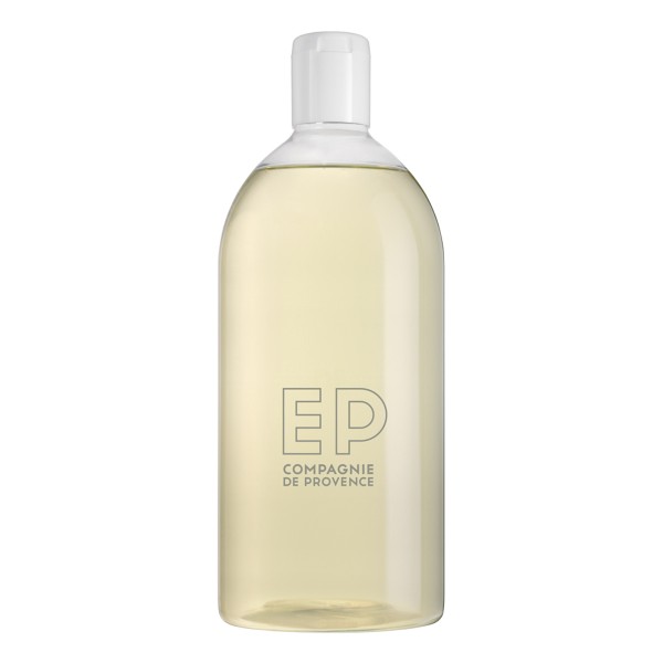 Nachfüllflasche Bois d'Olivier 1.000 ml