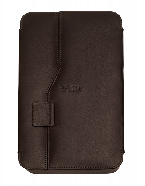 Laguiole en Aubrac Aufbewahrungsmappe