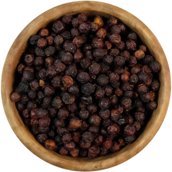 Pondicherry Pfeffer 100g