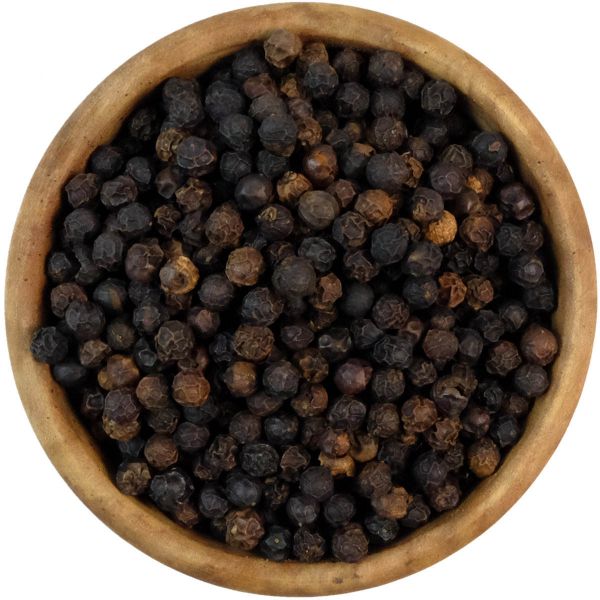 Tellicherry Pfeffer 250g