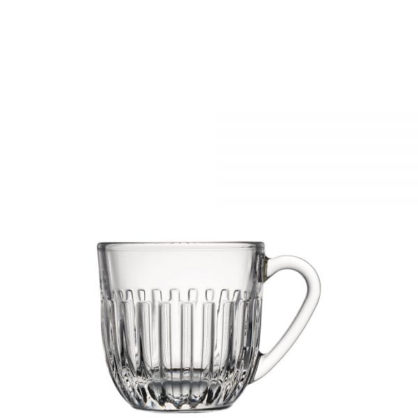 Ouessant Espressotasse