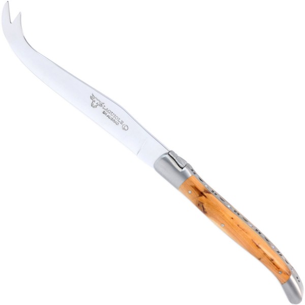 Käsemesser Wacholder