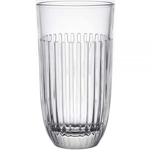 Ouessant Longdrinkglas