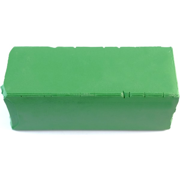 Polierpaste für Abziehleder zum Abziehen nach dem Schleifen