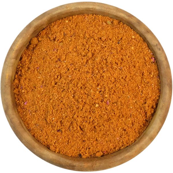 Indisches Hochzeitscurry 250g