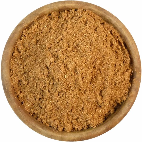 5-Gewürzepulver 100g