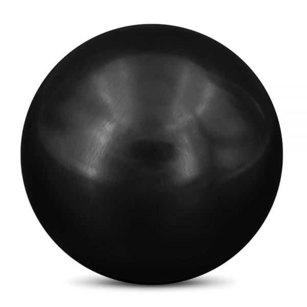 3er Satz Carbonstahl Pétanque Wettkampf Boule Kugeln Match Strie 74 700 0