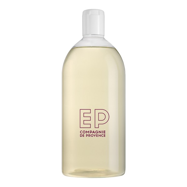 Nachfüllflasche Figue de Provence 1.000 ml