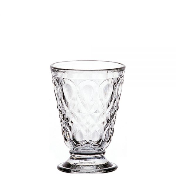 Lyonnais Wasserglas