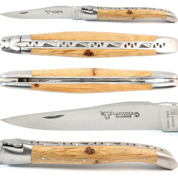 Steineiche 12C27 Stahl