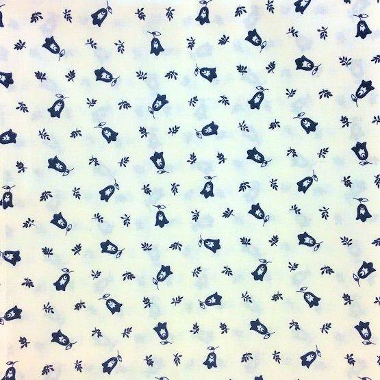 Serviette 45x45 cm weiß Marat Tradition