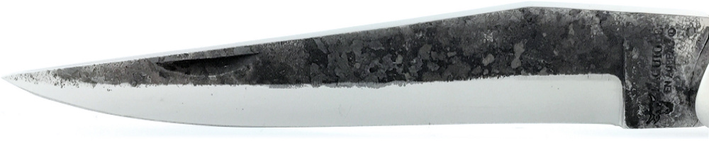lennertz-laguiole-klinge-carbon-brutdeforge