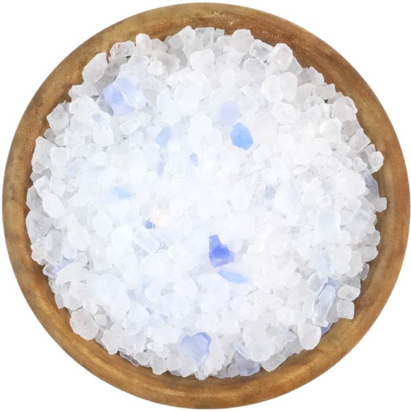 Persisches Blausalz 150g