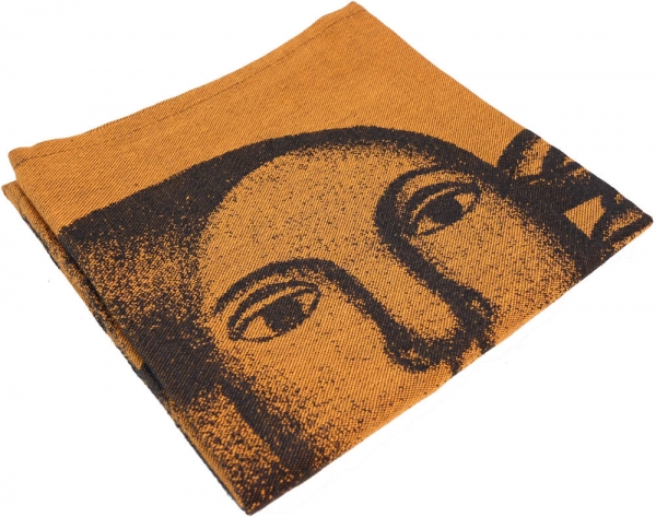 Küchentuch gewebt limitiert Femme au bouquet