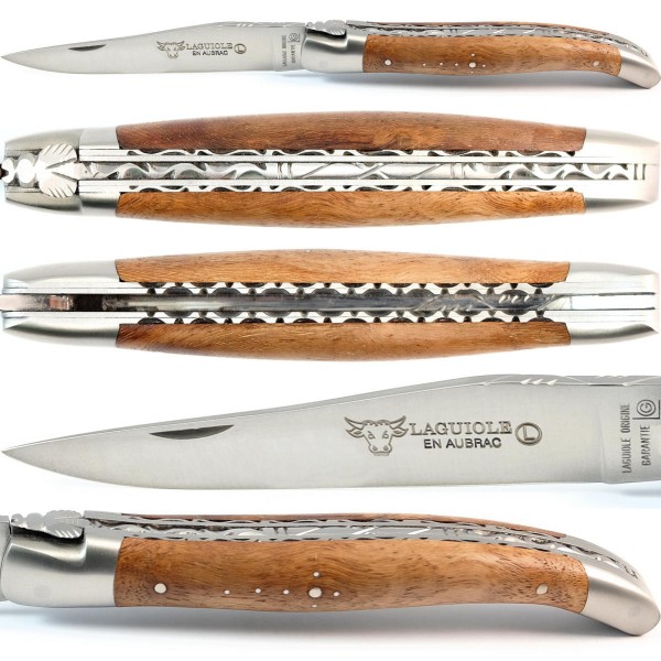 Weinrebe Doppelplatinen 12C27 Stahl