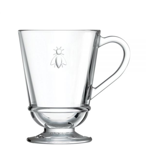 Abeille Mug