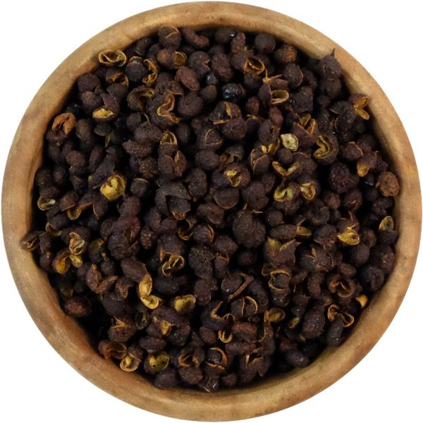 Szechuan Pfeffer 50g