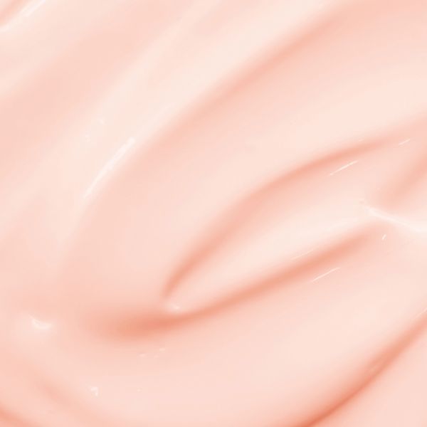 GUAM Seatherapy Axantine Antifalten-Lifting-Creme 50ml