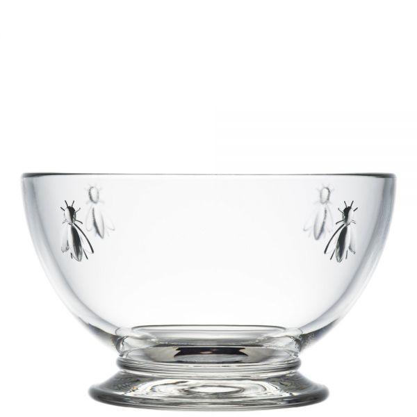 Abeille Bol Glasschale groß