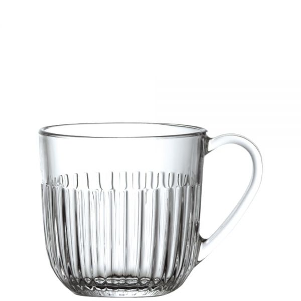 Ouessant Tasse