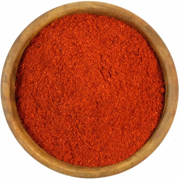 Pimenton de la Vera 100g