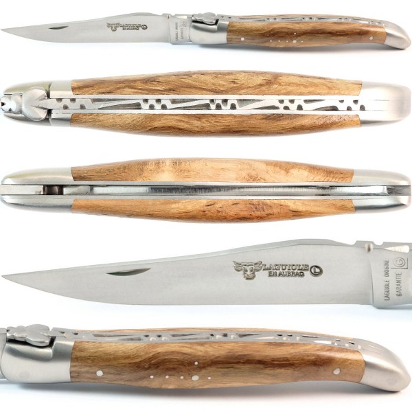 Weinrebe 12C27 Stahl