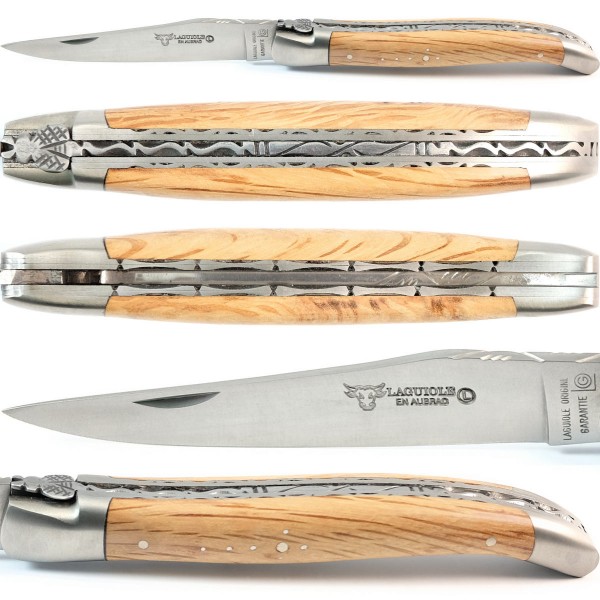 Steineiche Doppelplatinen 12C27 Stahl