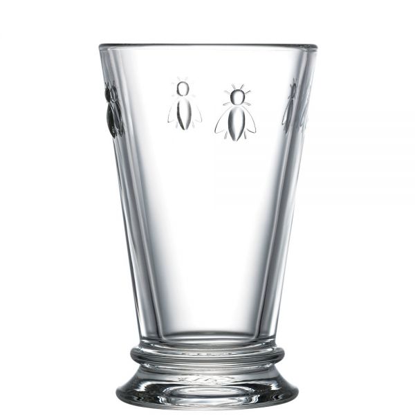 Abeille Longdrinkglas