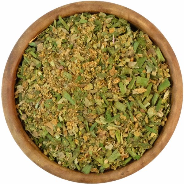Tessiner Kräuter 100g