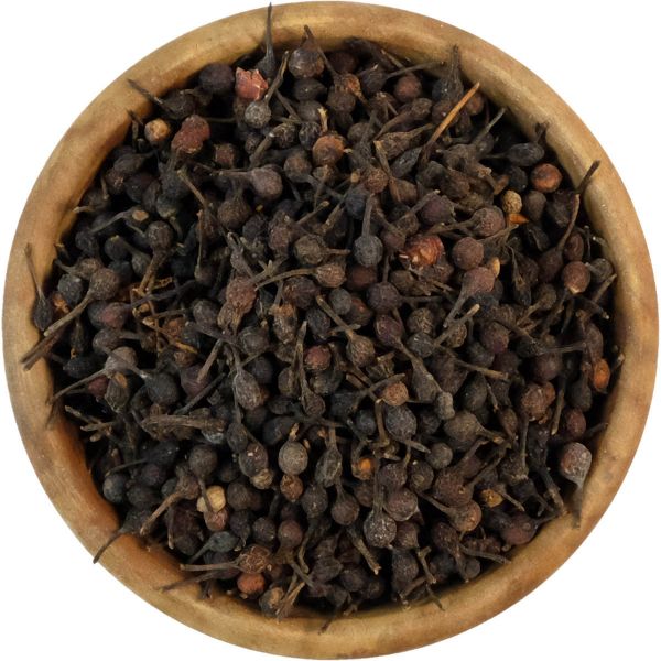Voatsiperifery Urwaldpfeffer 100g
