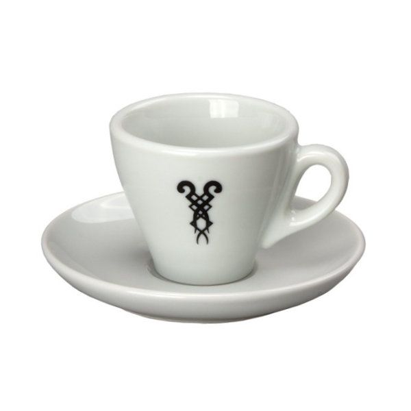 Bazzar Tasse Espresso