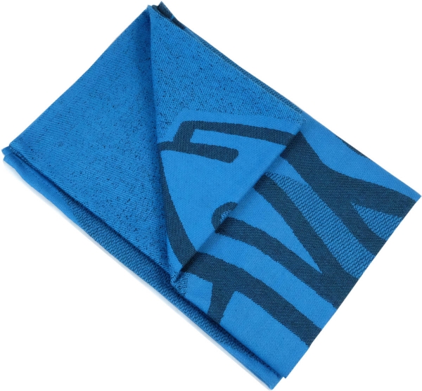 Küchentuch gewebt limitiert Sardinen