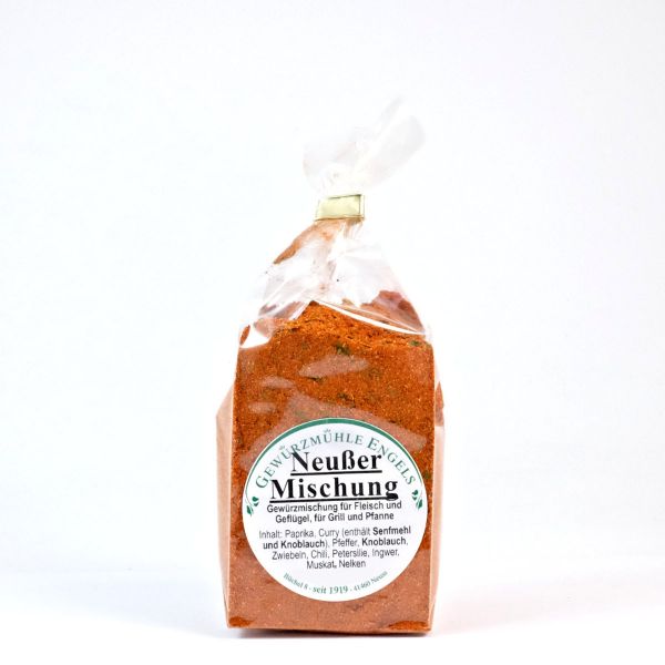 Neusser Mischung 100g