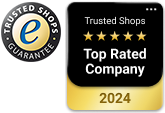 lennertz-trusted-shops-siegel
